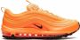 Nike Air Max 97 sneakers Oranje - Thumbnail 1
