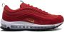 Nike Air Max 97 sneakers Rood - Thumbnail 1