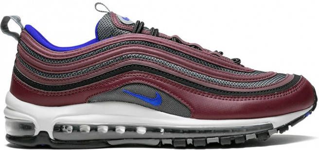 Nike Zoom Stefan Janoski PR sneakers Veelkleurig - Foto 3