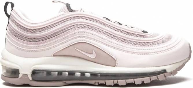 Nike Air Max 97 sneakers Roze