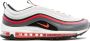 Nike "Dunk Low Pro SB Piet Mondrian sneakers" Wit - Thumbnail 1