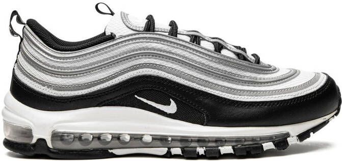 Nike Air Max 97 sneakers Wit