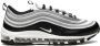 Nike Zoom Winflo 8 low-top sneakers Zwart - Thumbnail 9