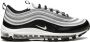 Nike Air Max 97 sneakers Wit - Thumbnail 1