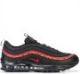 Nike Air Max 97 sneakers Zwart - Thumbnail 1