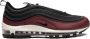 Nike "Air Max Plus Essential Crater Green sneakers" Zwart - Thumbnail 15