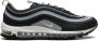 Nike Dunk Low "Sail Coconut Milk Purple Ink Melon Tint" sneakers Paars - Thumbnail 1