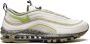 Nike Air Max 97 Terrascape sneakers Wit - Thumbnail 1