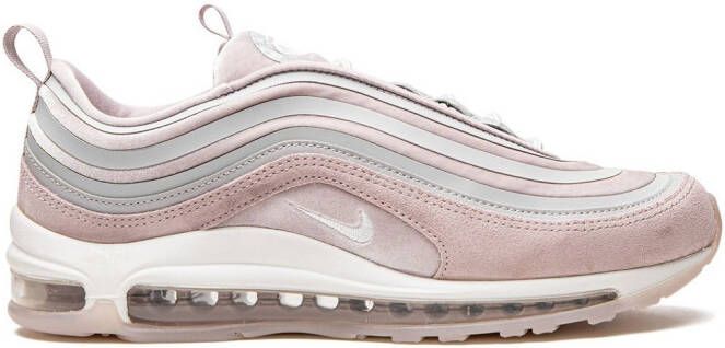 Nike Air Max 97 sneakers Roze