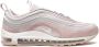 Nike Air Sock Racer Ultra Flyknit sneakers Zwart - Thumbnail 69