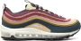 Nike Air Max 97 "Multi-color Corduroy" sneakers Roze - Thumbnail 5