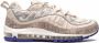 Nike x Matthew M. Williams Free TR FK 3 MMW sneakers Wit - Thumbnail 65