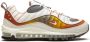 Nike Air Zoom Spiridon Kukini sneakers Zwart - Thumbnail 9