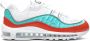 Nike ACG Zoom Terra Zaherra high-top sneakers Grijs - Thumbnail 5