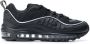 Nike Air Vapormax Flyknit 3 sneakers Wit - Thumbnail 1