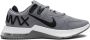 Nike "Air Force 1 Low Celestine Blue sneakers" Blauw - Thumbnail 1