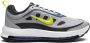Nike Air Max AP low-top sneakers Grijs - Thumbnail 1