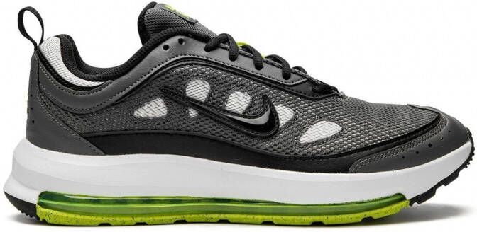 Nike Air Force 1 '07 Low Premium sneakers Bruin - Foto 2