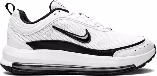 Nike Air Max AP sneakers Wit