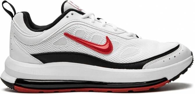 Nike Air Force 1 low-top sneakers Beige - Foto 5