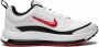 Nike Air Force 1 low-top sneakers Beige - Thumbnail 5