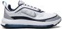 Nike SB Zoom Blazer Low GT sneakers Wit - Thumbnail 10