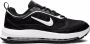 Nike Air Max AP sneakers Zwart - Thumbnail 1