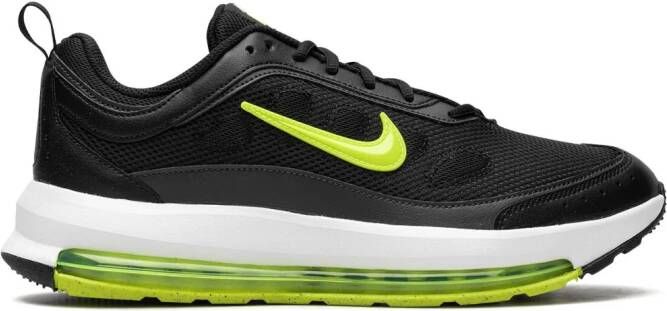 Nike "Air Max APVolt sneakers" Zwart