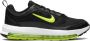 Nike "Air Max Scorpion Lagoon Pulse sneakers" Wit - Thumbnail 1