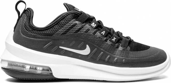 Nike Air Max Axis Premium sneakers Zwart