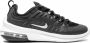 Nike Air Max Axis Premium sneakers Zwart - Thumbnail 1