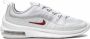 Nike Air Max 97 SE “Sport Turbo” sneakers Zwart - Thumbnail 9