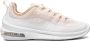 Nike Air Max Axis sneakers Wit - Thumbnail 1