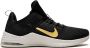Nike x Mayumi Yamase Flyleather Blazer Low 77 sneakers Wit - Thumbnail 9