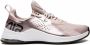Nike Air Force 1 Mid LX 'Our Force 1' sneakers Zwart - Thumbnail 13
