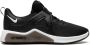 Nike "Air Max Bella TR 5 Dark Smoke Grey sneakers" Zwart - Thumbnail 1