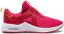 Nike "Zoom LeBron NXXT Gen FaZe Clan sneakers" Zwart - Thumbnail 1