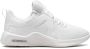Nike "Air Max Bella TR 5 White White sneakers" Wit - Thumbnail 1