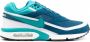 Nike Air Max Big Window low-top sneakers Blauw - Thumbnail 1