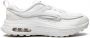 Nike "Air Max 90 Desert Camo sneakers " Beige - Thumbnail 5