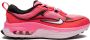 Nike "Metcon 8 MF Mat Fraser Black Red sneakers" Zwart - Thumbnail 6