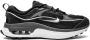 Nike "Air Force 1 '07 LV8 Next Nature Sun Club sneakers" Oranje - Thumbnail 19