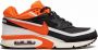 Nike Air Max BW Los Angeles sneakers Zwart - Thumbnail 1