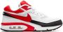 Nike Air Max BW OG sneakers Wit - Thumbnail 1
