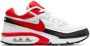 Nike Air Force 1 “Sun Club” sneakers Wit - Thumbnail 5