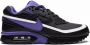 Nike Air Max BW OG sneakers Zwart - Thumbnail 1