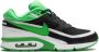 Nike Air Max BW QS ROOT "Rotterdam" sneakers Groen - Thumbnail 1