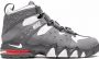 Nike "Air Max CB 94 Cool Grey sneakers" Grijs - Thumbnail 5