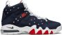 Nike Air Max CB '94 sneakers Zwart - Thumbnail 1