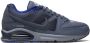 Nike Air Max Com d sneakers Blauw - Thumbnail 1